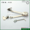 wholesale adjustable cabinet door damper